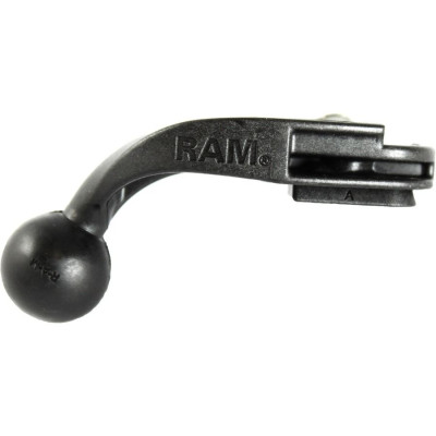 RAM Mount Products