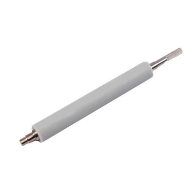 Honeywell Accessory