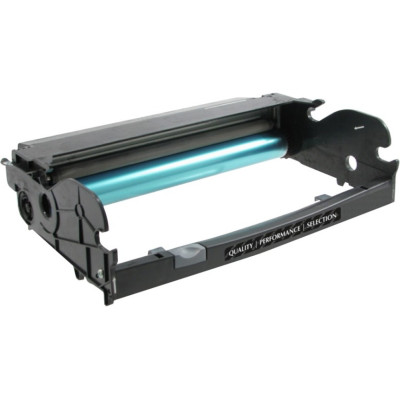 Clover Imaging Group Toner