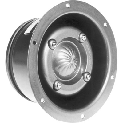 Bosch Accessory