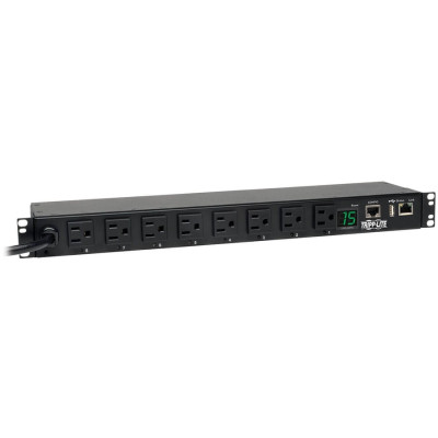 Tripp-Lite Power Device