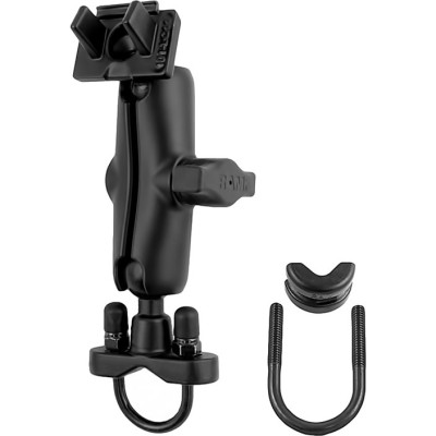 RAM Mount Products