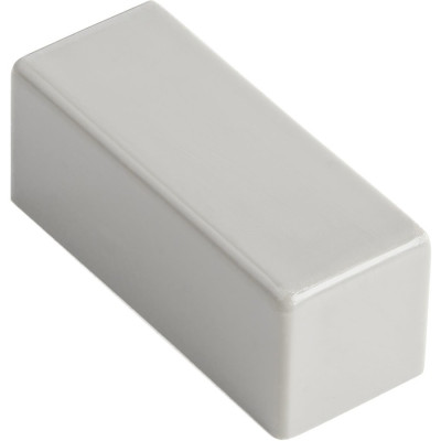StarTech Cables, Connectors, and Adapters