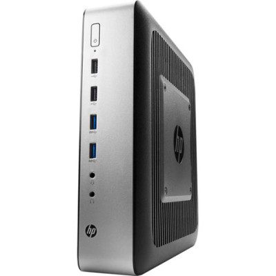 HP Data Terminal
