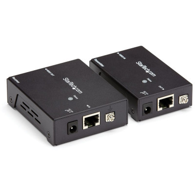 StarTech Cables, Connectors, and Adapters