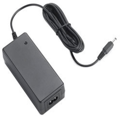 Motorola Accessory