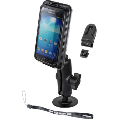 RAM Mount Products