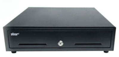 Star Cash Drawer