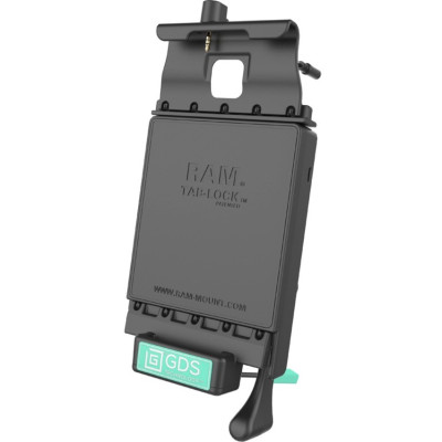 RAM Mount Tablet Accessories