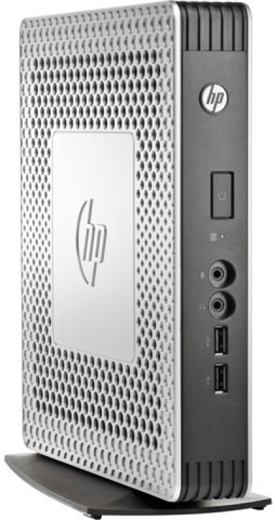 HP Products