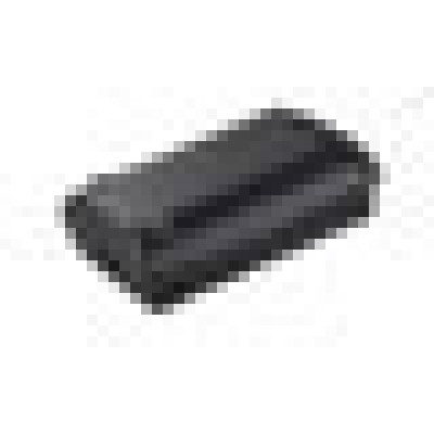 Zebra Battery