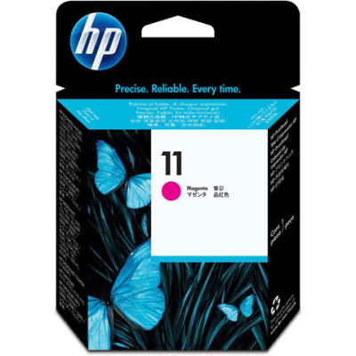 HP InkJet Cartridge
