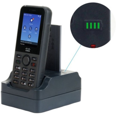 zCover Carrying and Protective Accessories