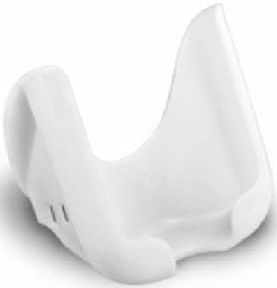 DataLogic Spare Parts