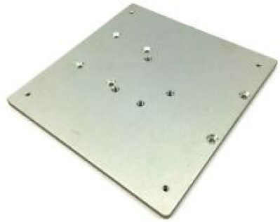 Honeywell Accessory