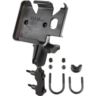 RAM Mount Products