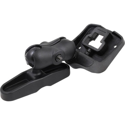 RAM Mount Products