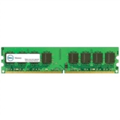 Dell Accessory