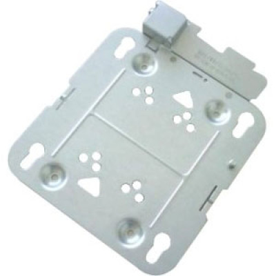 Cisco Accessory
