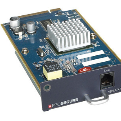 NETGEAR Data Networking