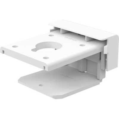 Ergotron Mounting Hardware and Stands
