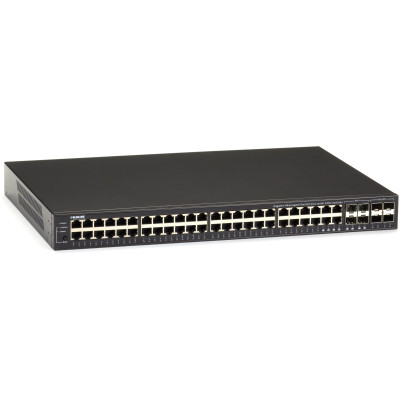 Black Box Wireless Switch