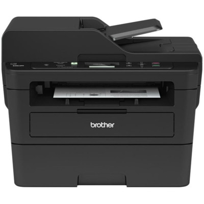 Brother Laser Printer