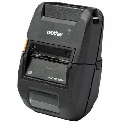 Brother Receipt Printer