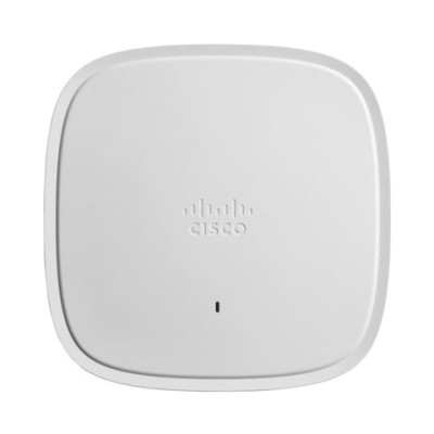 Cisco Catalyst 9120AX Wireless Access Points