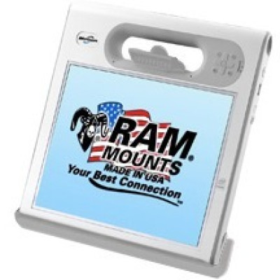 RAM Mount Products