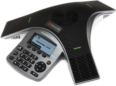 Adtran Telecommunication Equipment