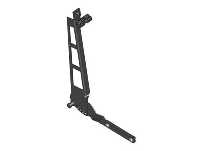 Panasonic Spare Parts
