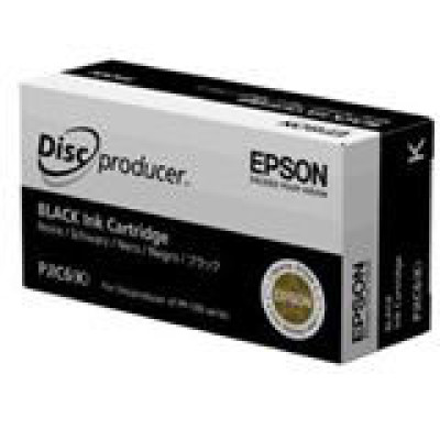 Epson InkJet Cartridge