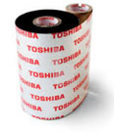 Toshiba Ribbon