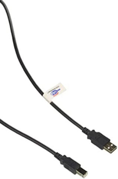 Epson TM-M30 Accessory
