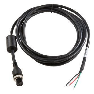 Honeywell Power Device