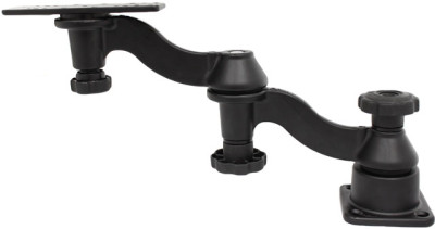 RAM Mount Products