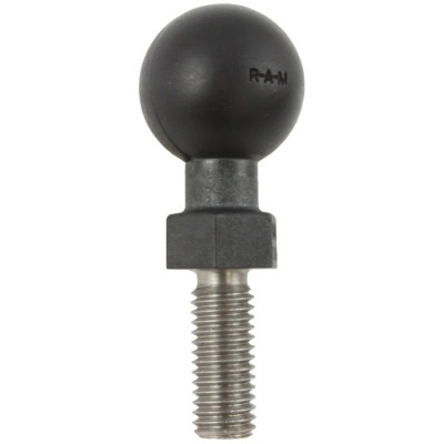 RAM Mount Products