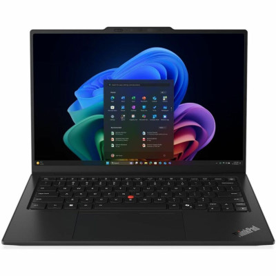 Lenovo Laptop