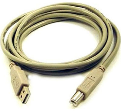 DataLogic Accessory