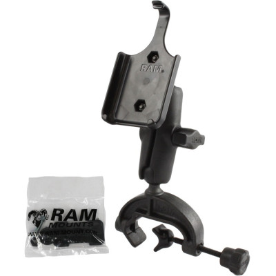 RAM Mount Products