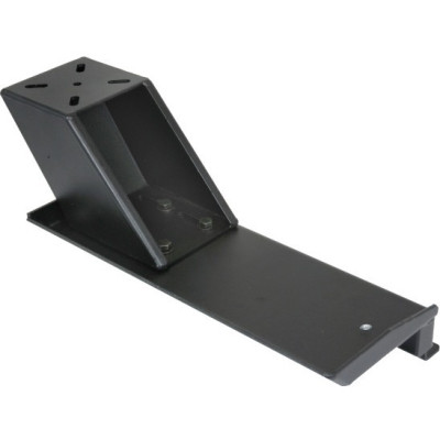 Havis Spare Parts