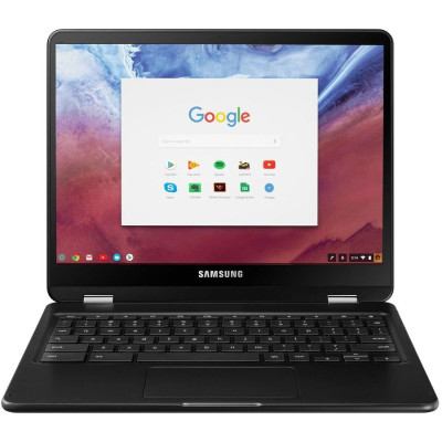 Samsung Accessory