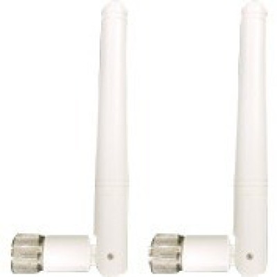 Ruckus Wireless Antenna