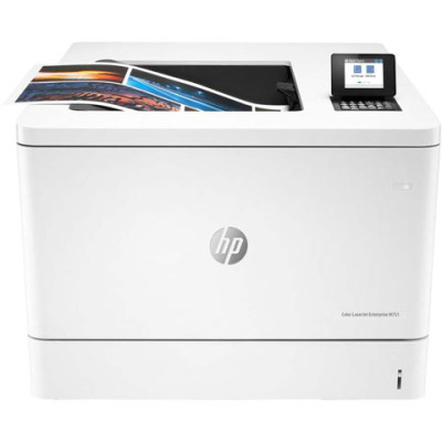 HP Laser Printer