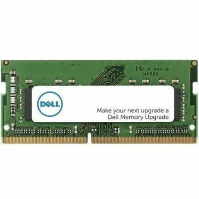 Dell Accessory