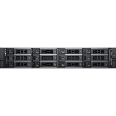 Honeywell Network Video Recorder