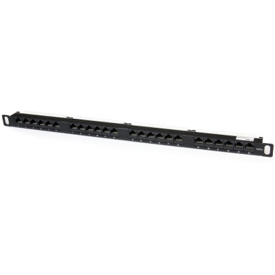 StarTech Rack