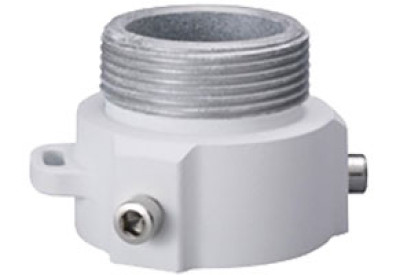 Honeywell Accessory