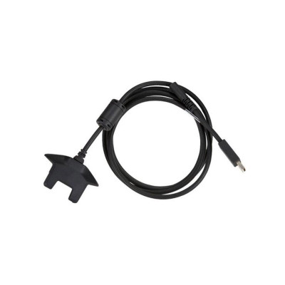 Zebra Cables, Connectors, and Adapters